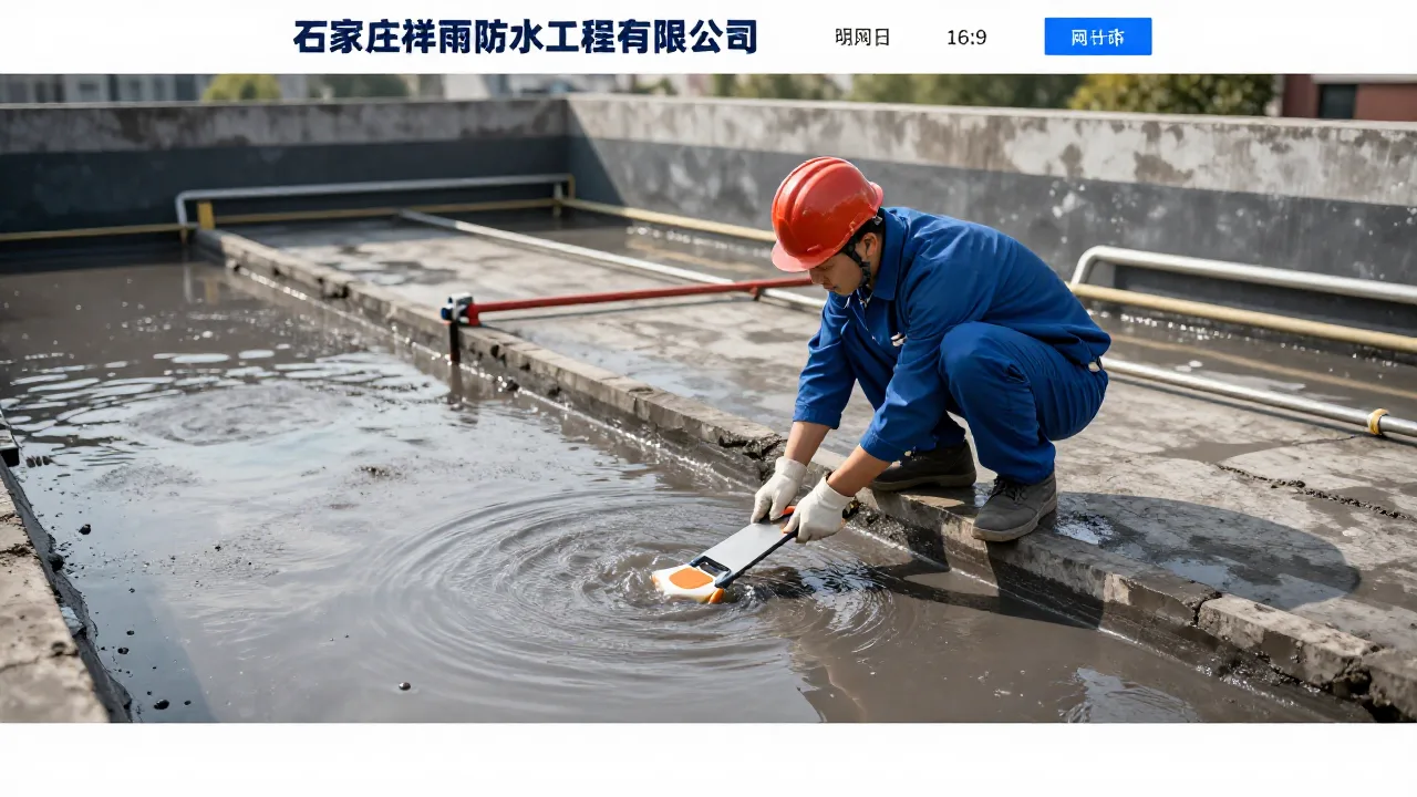 成都灯笼厂家